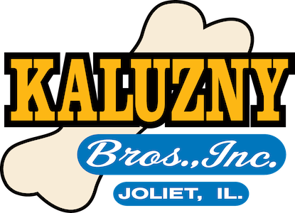 Kaluzny Bros, Inc.